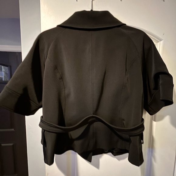 Beautiful INC Blazer - Medium (P) - Picture 7 of 9